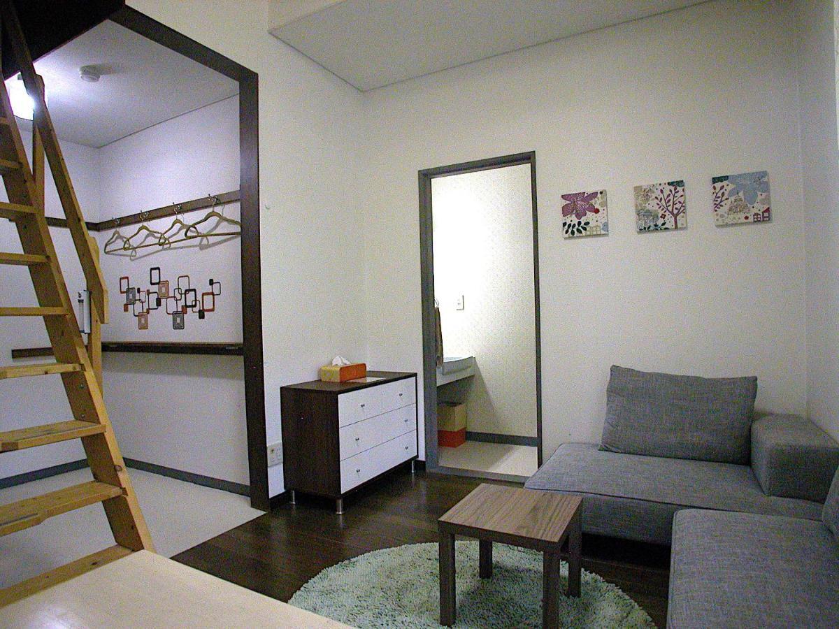 B&B Koyuki Hakuba Kültér fotó